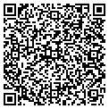 QR code with Mega Lawn Care Two contacts