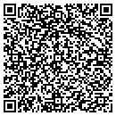 QR code with William Christian Burks contacts