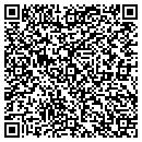 QR code with Solitare-Wirth & Assoc contacts