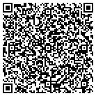 QR code with Advantech Consulting Group contacts