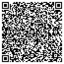 QR code with Neurosimulation LLC contacts