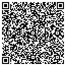 QR code with William Lloyd Corp contacts