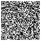 QR code with Massage Therapy Group contacts