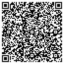 QR code with Mixed Digital LLC contacts