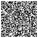 QR code with Corporate Issues Video contacts