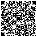 QR code with Cellular Sales contacts