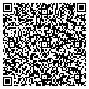 QR code with Cr Audio & Video contacts