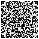 QR code with Newity Realty CO contacts