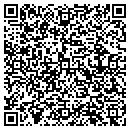 QR code with Harmonious Bodies contacts