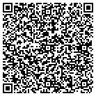 QR code with William Wallace Construction contacts