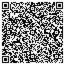 QR code with Mail Box Plus contacts
