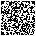 QR code with Harmon Keeva And John contacts