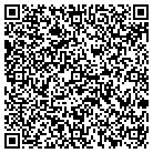 QR code with Alliance Based Consulting LLC contacts