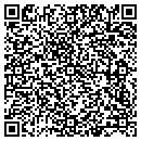 QR code with Willis Jerry L contacts