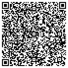 QR code with Massage Therapy of Chatham contacts