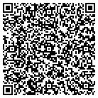 QR code with North River Computer Engineering contacts