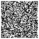 QR code with Ncisp Net contacts