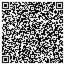 QR code with Wilmarth Eric P contacts