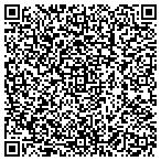 QR code with Precision Home Concepts contacts