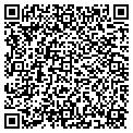 QR code with Ncnet contacts