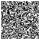 QR code with Ardon Consulting contacts