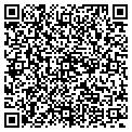 QR code with Nc.net contacts