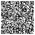QR code with Ntt Data Inc contacts