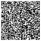QR code with Wilson & Wilson Custom Building CO contacts