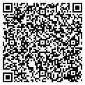 QR code with Ntt Data Inc contacts