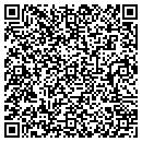 QR code with Glaspro Inc contacts