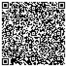 QR code with Quality Bath Liners LLC contacts