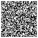 QR code with Nc Web Pros contacts