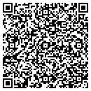 QR code with Bakewell Ad Julia Consultant contacts
