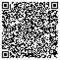 QR code with Re-Bath contacts