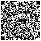 QR code with Having Options And Providing Education contacts