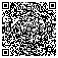 QR code with B & B LLC contacts