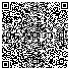 QR code with Deposition Legal Video LLC contacts