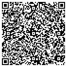 QR code with Audio Composite Engineering contacts