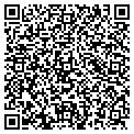 QR code with Re Bath Of Wichita contacts