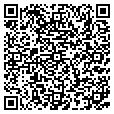 QR code with Netspace contacts