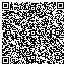 QR code with Digital Audio Video Inc contacts