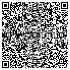 QR code with Digital Video & Data contacts