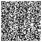 QR code with Benefits Consulting LLC contacts
