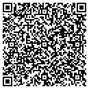 QR code with Net Time Two contacts