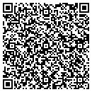 QR code with Jacis Custom Sewing contacts