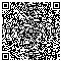 QR code with Ofms contacts