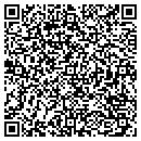 QR code with Digital Video Data contacts