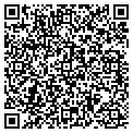 QR code with Biotas contacts