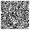 QR code with Minadeo Landscaping contacts