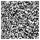 QR code with Bk Independent Consulting Brok contacts